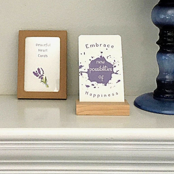 Grateful quotes, room decor, daily affirmations for women